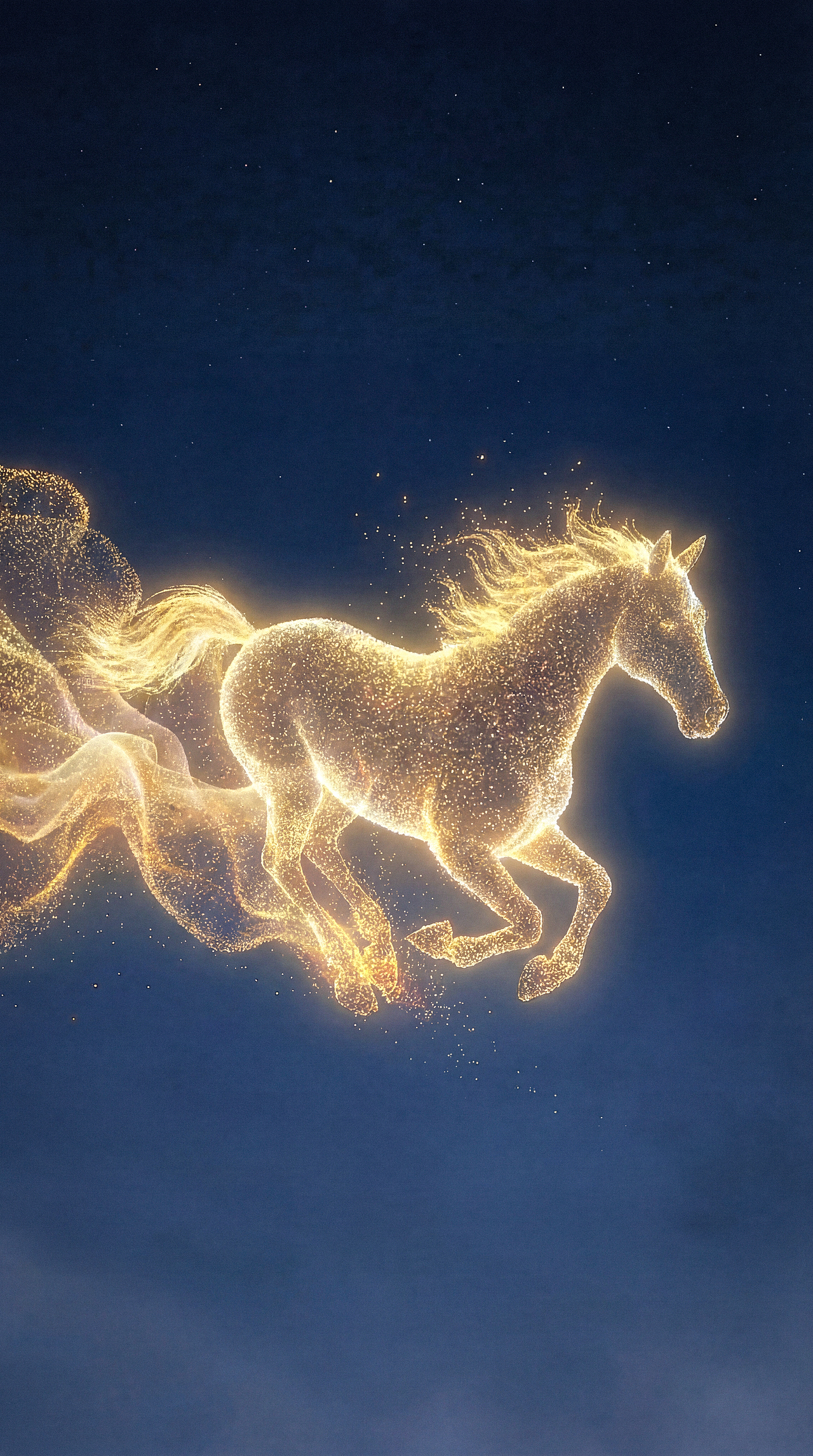 AI商业视频丨話梅美妆店马年宣传短片（图ZNDAzMTI1MTUy） - AI作品 - 站酷设计师覃森森_Design原创素材 - 站酷ZCOOL