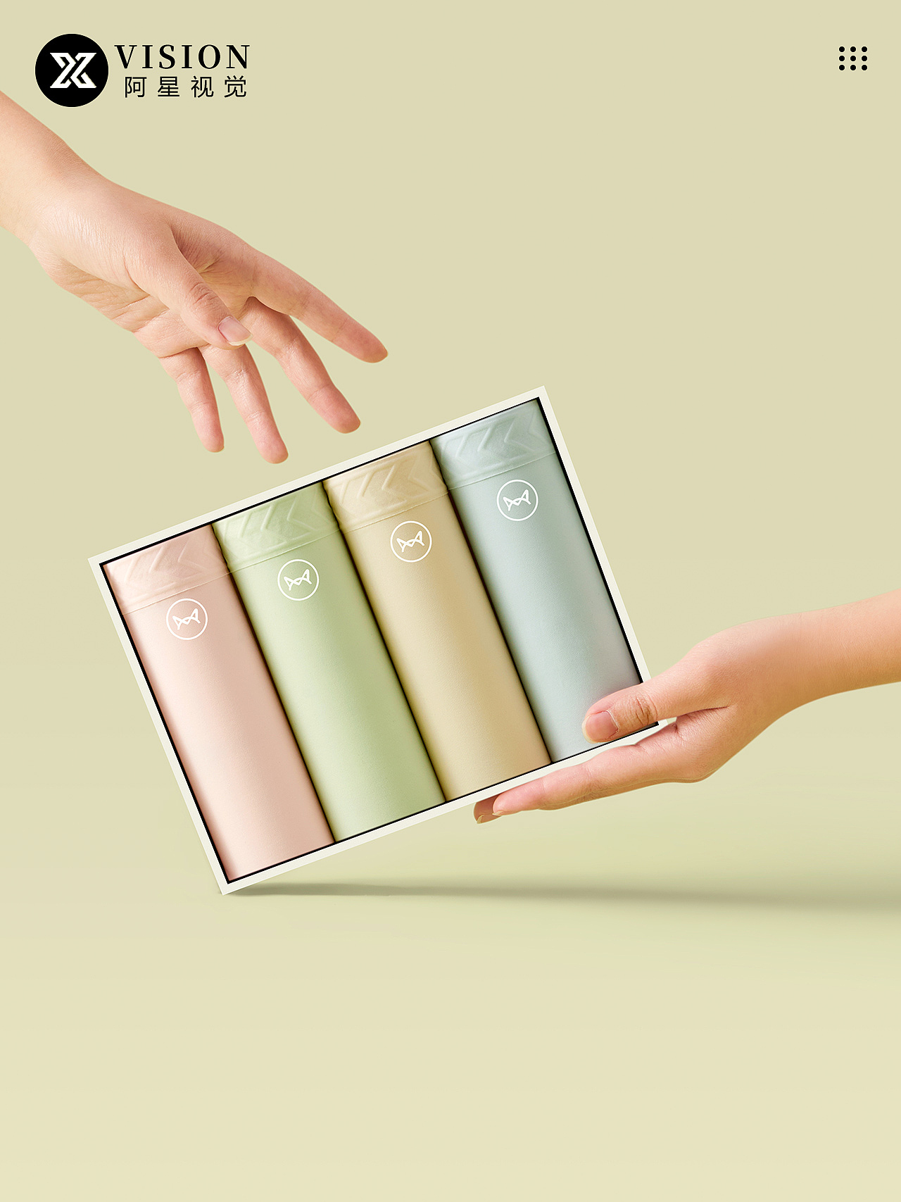 内裤拍摄-女内裤拍摄-电商男女士内衣内裤静物拍摄修图（图ZNDAzMTI1MzY4） - 产品摄影 - 站酷设计师上中下摄影阿星原创素材 - 站酷ZCOOL