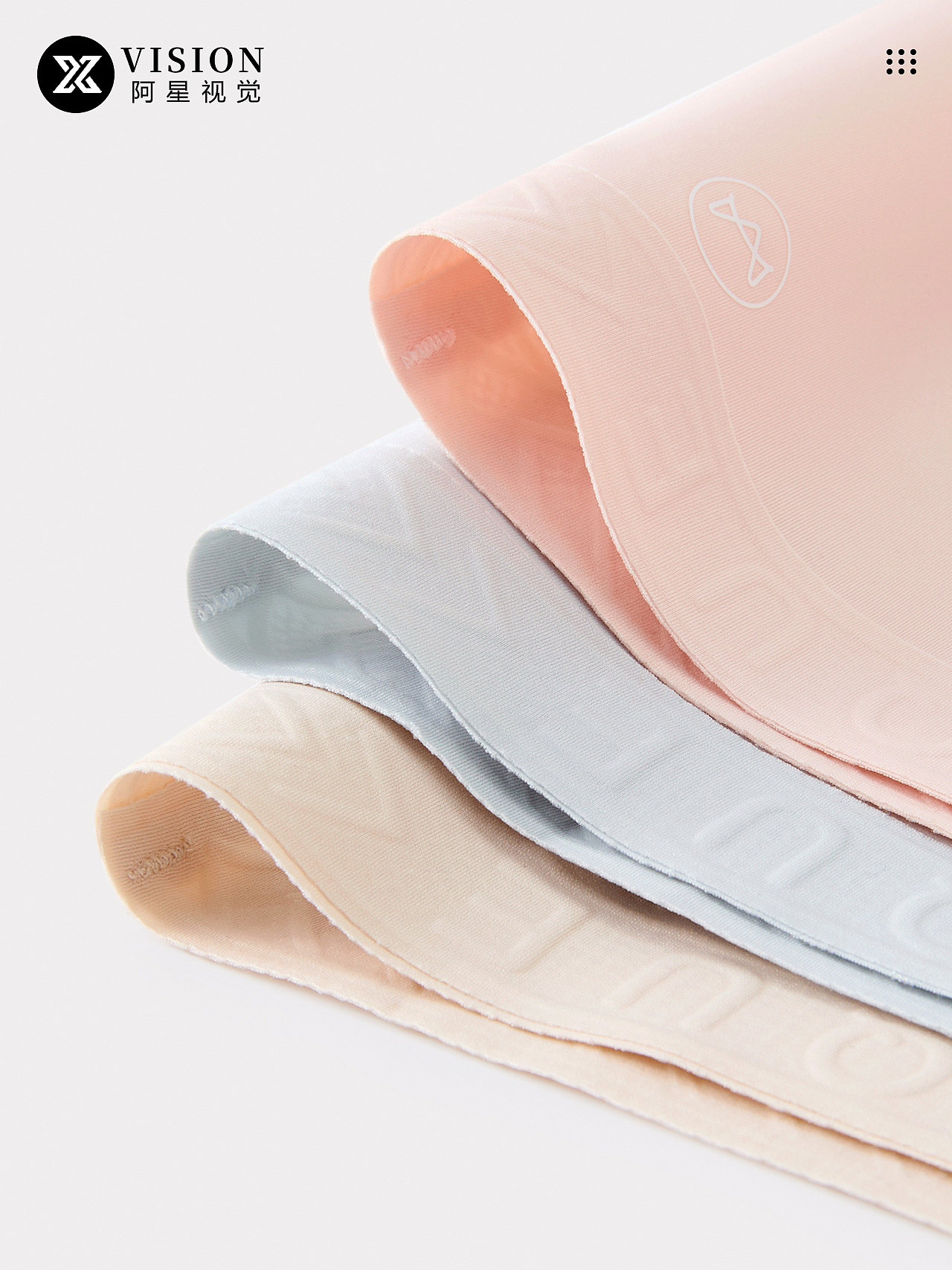 内裤拍摄-女内裤拍摄-电商男女士内衣内裤静物拍摄修图（图ZNDAzMTI1Mzgw） - 产品摄影 - 站酷设计师上中下摄影阿星原创素材 - 站酷ZCOOL