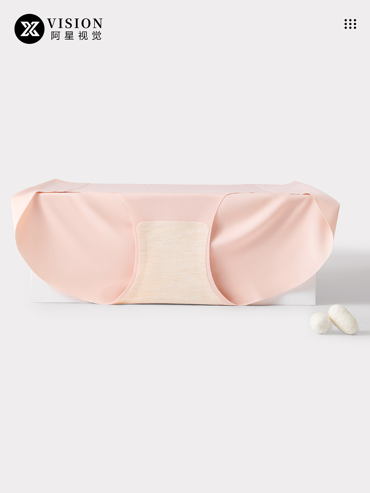 内裤拍摄-女内裤拍摄-电商男女士内衣内裤静物拍摄修图（图ZNDAzMTI1Mzg4） - 产品摄影 - 站酷设计师上中下摄影阿星原创素材 - 站酷ZCOOL