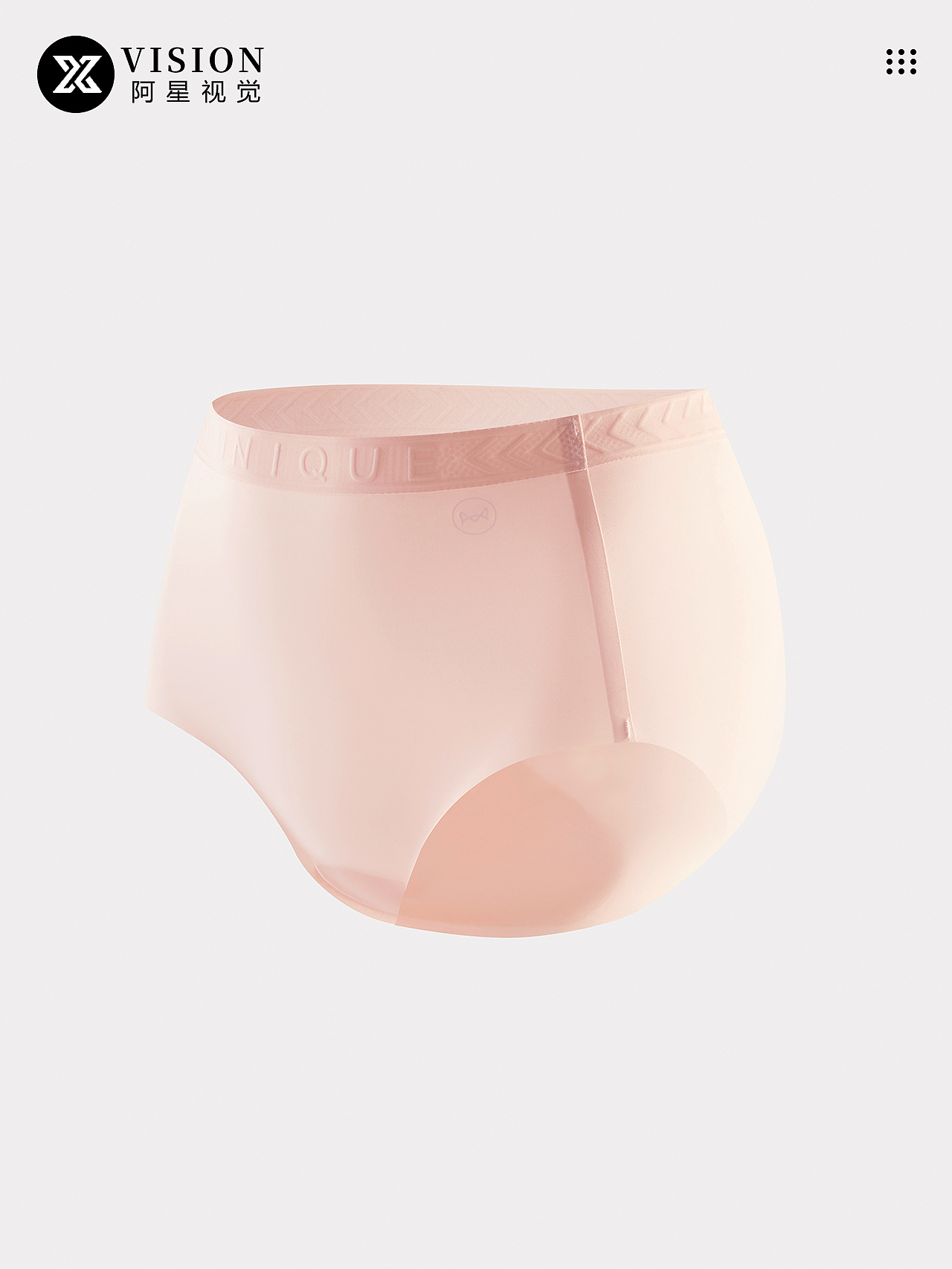 内裤拍摄-女内裤拍摄-电商男女士内衣内裤静物拍摄修图（图ZNDAzMTI1NDAw） - 产品摄影 - 站酷设计师上中下摄影阿星原创素材 - 站酷ZCOOL