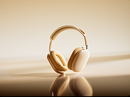 2026年 | 渲染節(jié)選