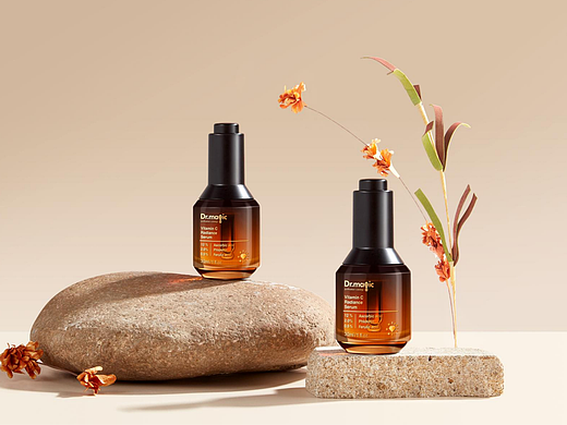 色斑抗氧详情（个人主页-ZNzMyMTA3MDQ=） - 电商 - 站酷设计师yanre原创素材 - 站酷ZCOOL