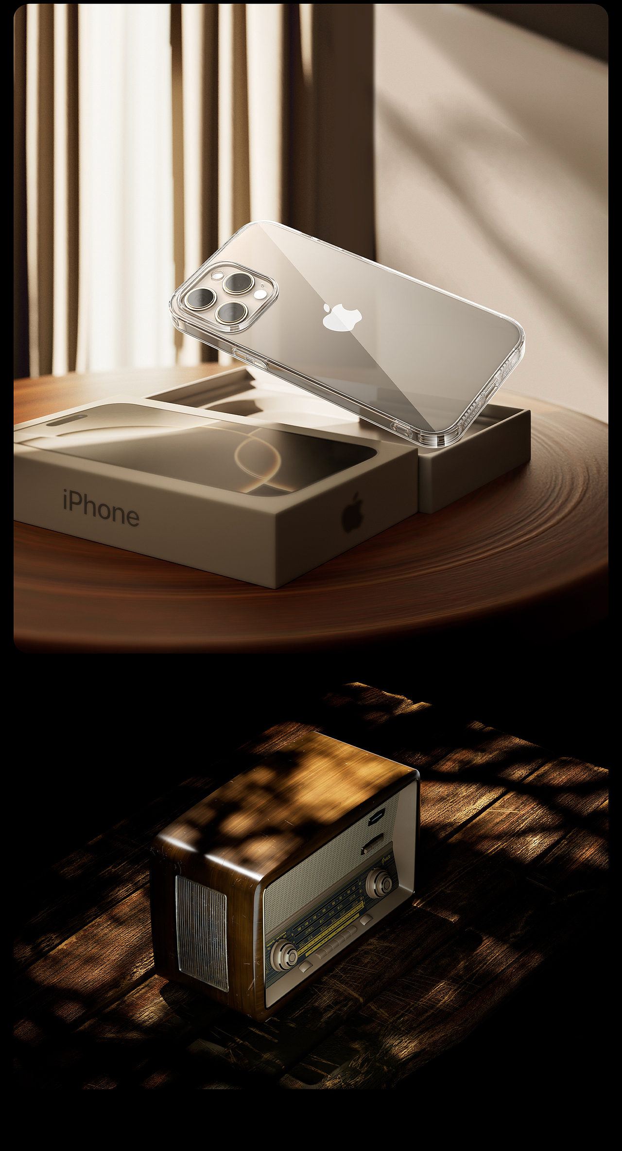 2026年 | 渲染节选（图ZNDAzMTI2NDky） - 电商 - 站酷设计师湘白白原创素材 - 站酷ZCOOL