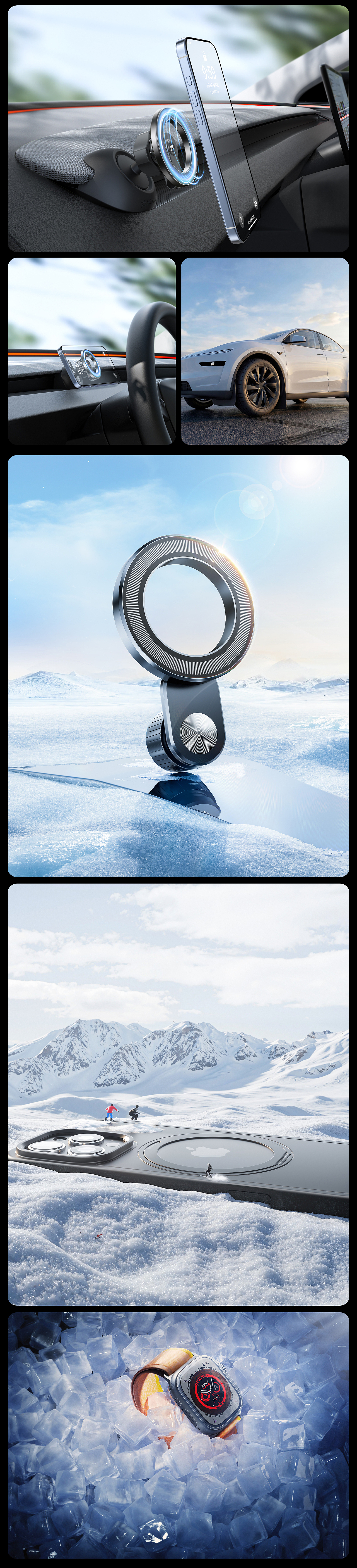 2026年 | 渲染节选（图ZNDAzMTI2NDg0） - 电商 - 站酷设计师湘白白原创素材 - 站酷ZCOOL