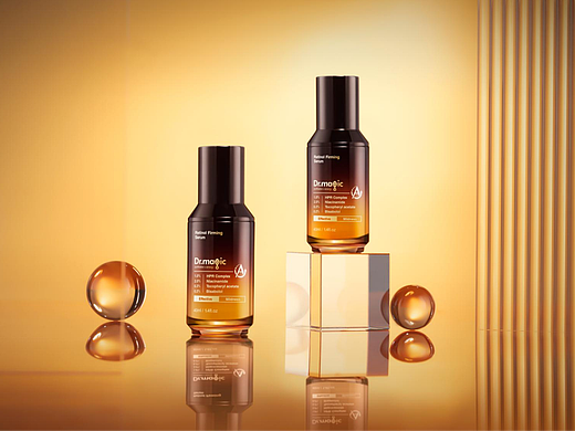 维A详情a醇（个人主页-ZNzMyMTA3Mjg=） - 电商 - 站酷设计师yanre原创素材 - 站酷ZCOOL