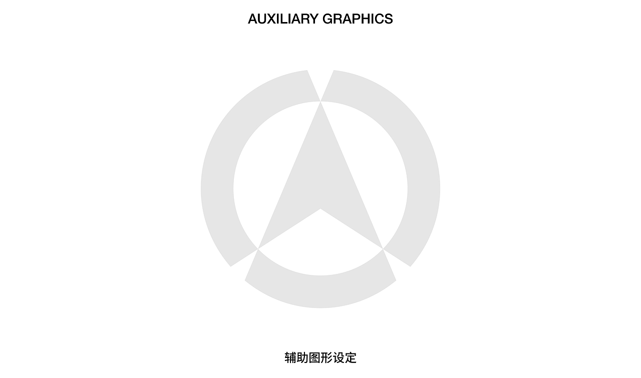万有引力2025年作品选集/品牌设计/包装设计（图ZNDAzMTI3ODcy） - 品牌 - 站酷设计师万有引力品牌设计原创素材 - 站酷ZCOOL