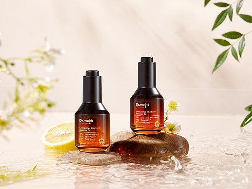 魔法系列产品拍摄（个人主页-ZNzMyMTA4MTI=） - 电商 - 站酷设计师yanre原创素材 - 站酷ZCOOL