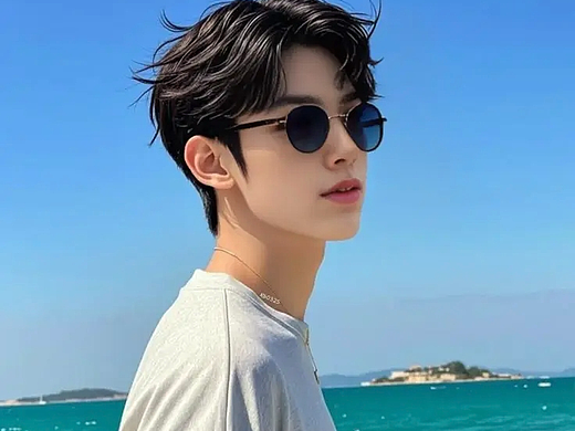 2026年有哪些男士精华水值得推荐？SK-II、迪奥、览邦，谁才是你的天选之水？