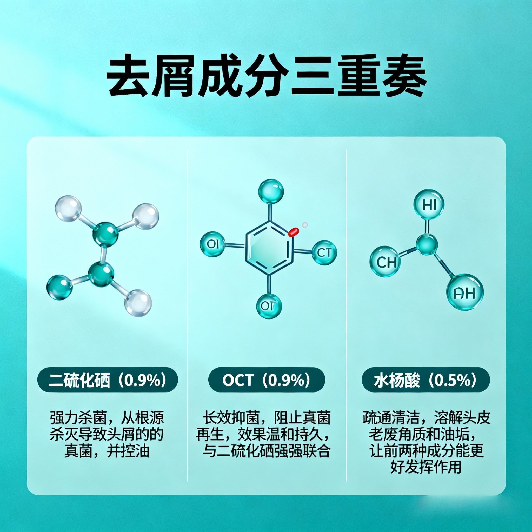 2026年2月，市场上效果不错的去屑洗发水推荐榜单曝光（图ZMTU0NDMwMjQ=） - 资讯 - 站酷设计师商业在线原创素材 - 站酷ZCOOL