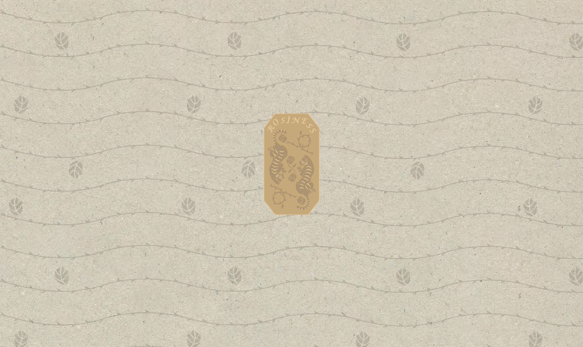 视觉升级 | 香氛品牌ARTÌDOTE灵感线香新款包装设计（图ZNDAzMTM1OTIw） - 包装 - 站酷设计师RABBITIE视觉设计原创素材 - 站酷ZCOOL