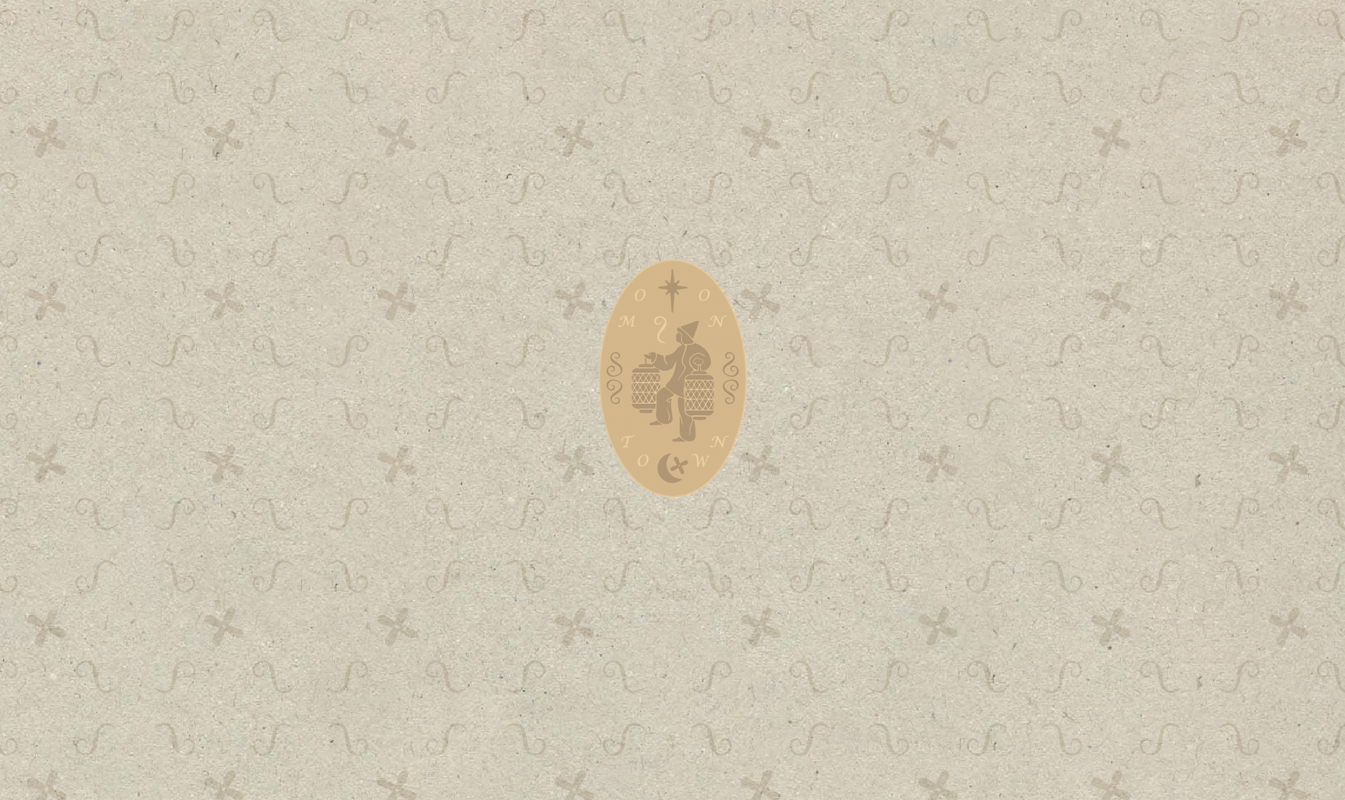 视觉升级 | 香氛品牌ARTÌDOTE灵感线香新款包装设计（图ZNDAzMTM1OTI4） - 包装 - 站酷设计师RABBITIE视觉设计原创素材 - 站酷ZCOOL