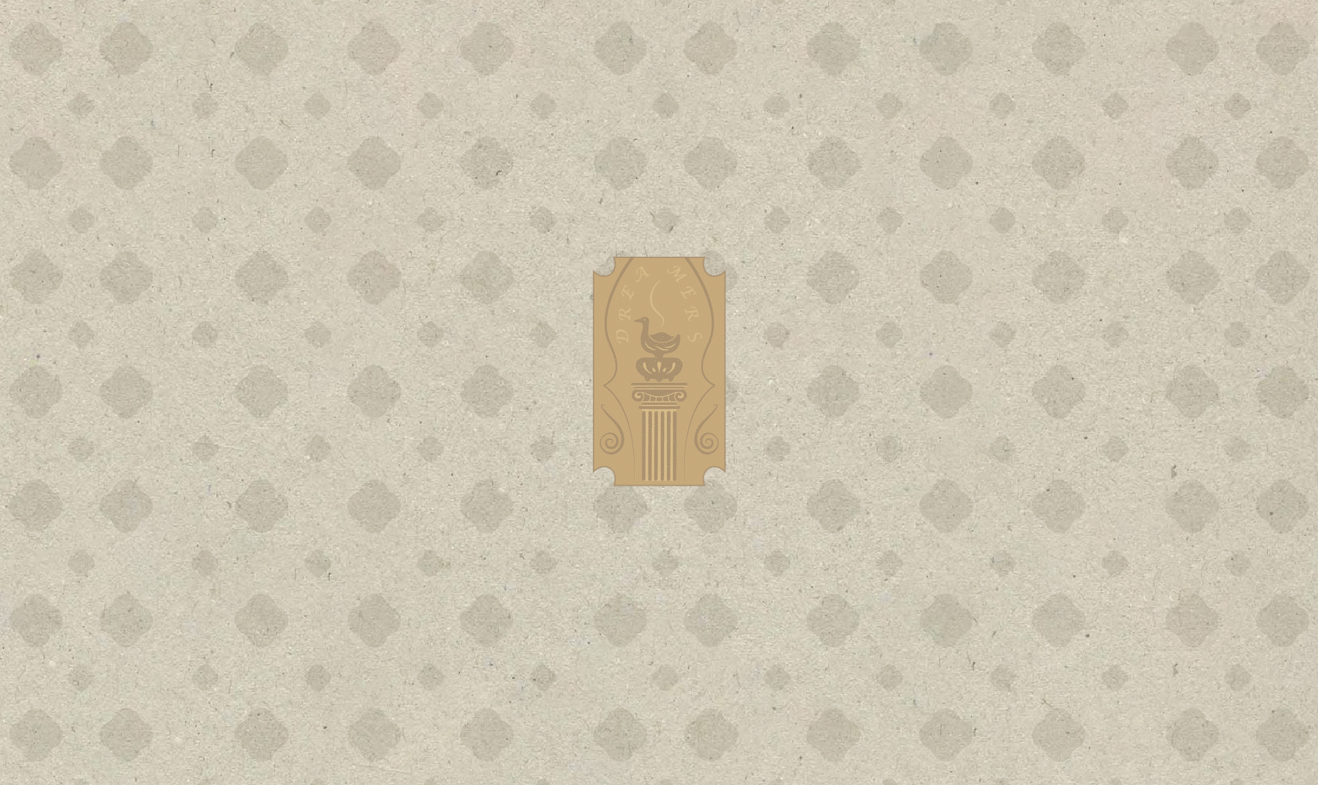 视觉升级 | 香氛品牌ARTÌDOTE灵感线香新款包装设计（图ZNDAzMTM1OTM2） - 包装 - 站酷设计师RABBITIE视觉设计原创素材 - 站酷ZCOOL