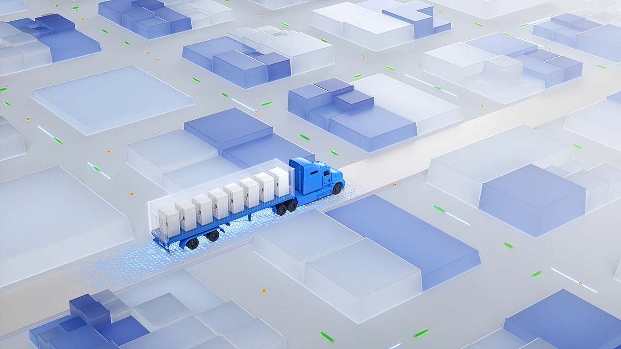 Solax Trene215智能储能系统（图ZNDAzMTM2NzE2） - 产品 - 站酷设计师定格如火原创素材 - 站酷ZCOOL