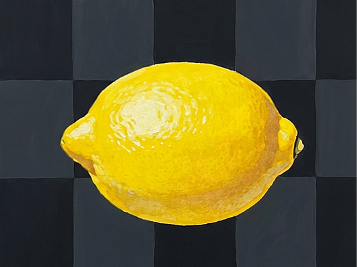 【练习稿026】极简风封面3幅（个人主页-ZNzMyMTE2MDg=） - 书籍/画册 - 站酷设计师封面设计师柳行舟原创素材 - 站酷ZCOOL