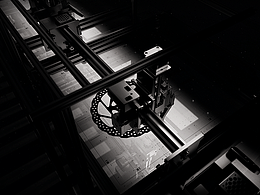 PATROL電摩 動(dòng)態(tài)影像