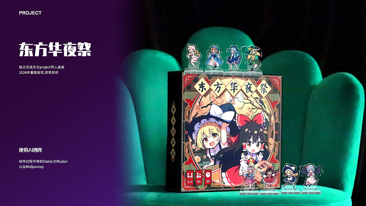 主美-作品集（图ZNDAzMTM5NDI4） - 其他动漫 - 站酷设计师canggeyong原创素材 - 站酷ZCOOL