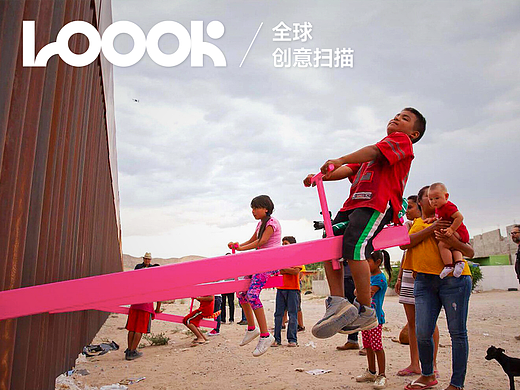 如何⽤设计超越 那些分隔的⼒量？