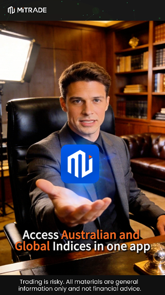 AI视频创作（图ZNDAzMTQyNDky） - AI作品 - 站酷设计师朝序丫原创素材 - 站酷ZCOOL