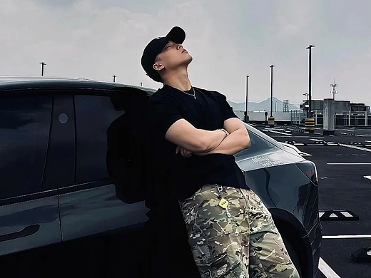 一瓶顶多瓶，览邦精华水喷雾如何用“成分矩阵”定义男士护肤？