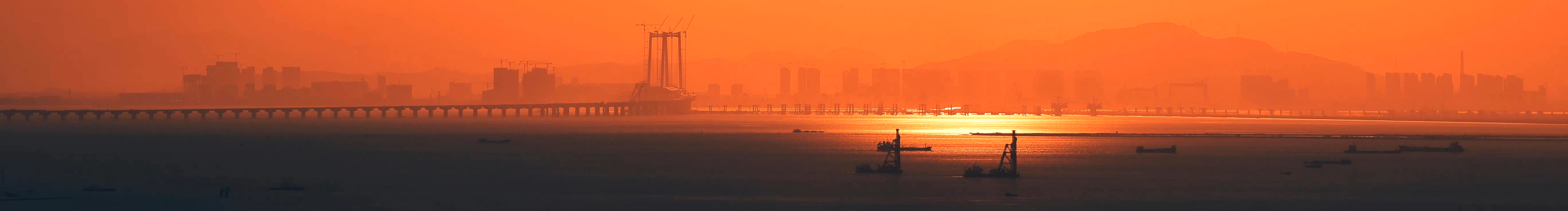 jennie802的个人主页（封面预览） - 主页封面设置 - 站酷设计师jennie802原创素材 - 站酷ZCOOL