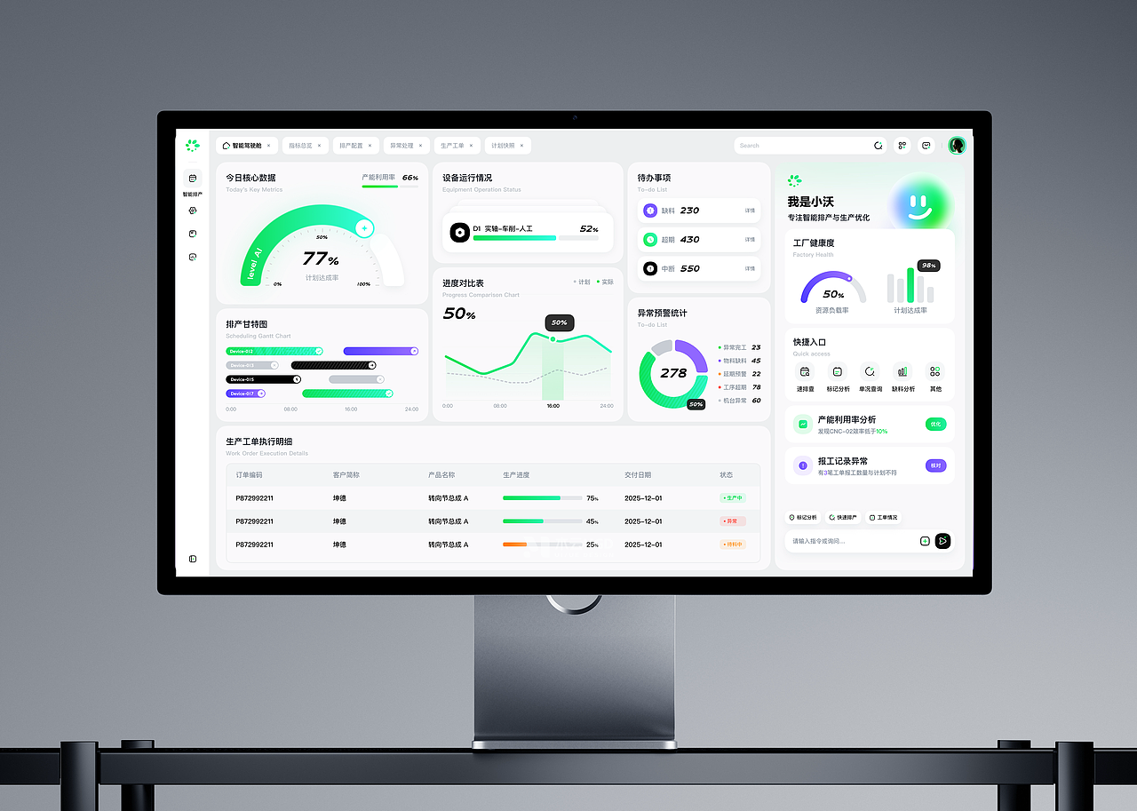 项目总结（图ZNDAzMTUwMjc2） - 软件界面 - 站酷设计师木云文化原创素材 - 站酷ZCOOL