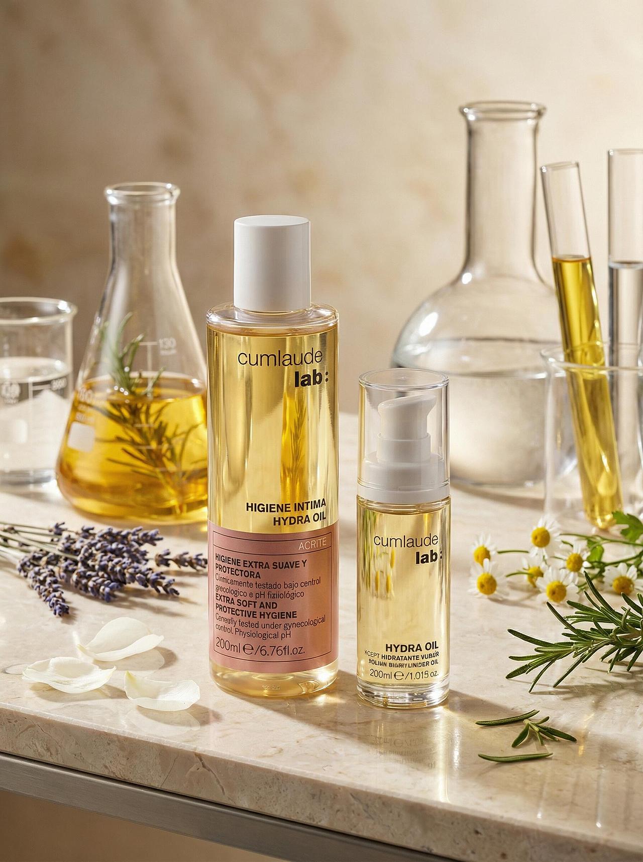 话不多说看图说话（图ZNDAzMTUxNDUy） - 产品 - 站酷设计师野生牛马原创素材 - 站酷ZCOOL