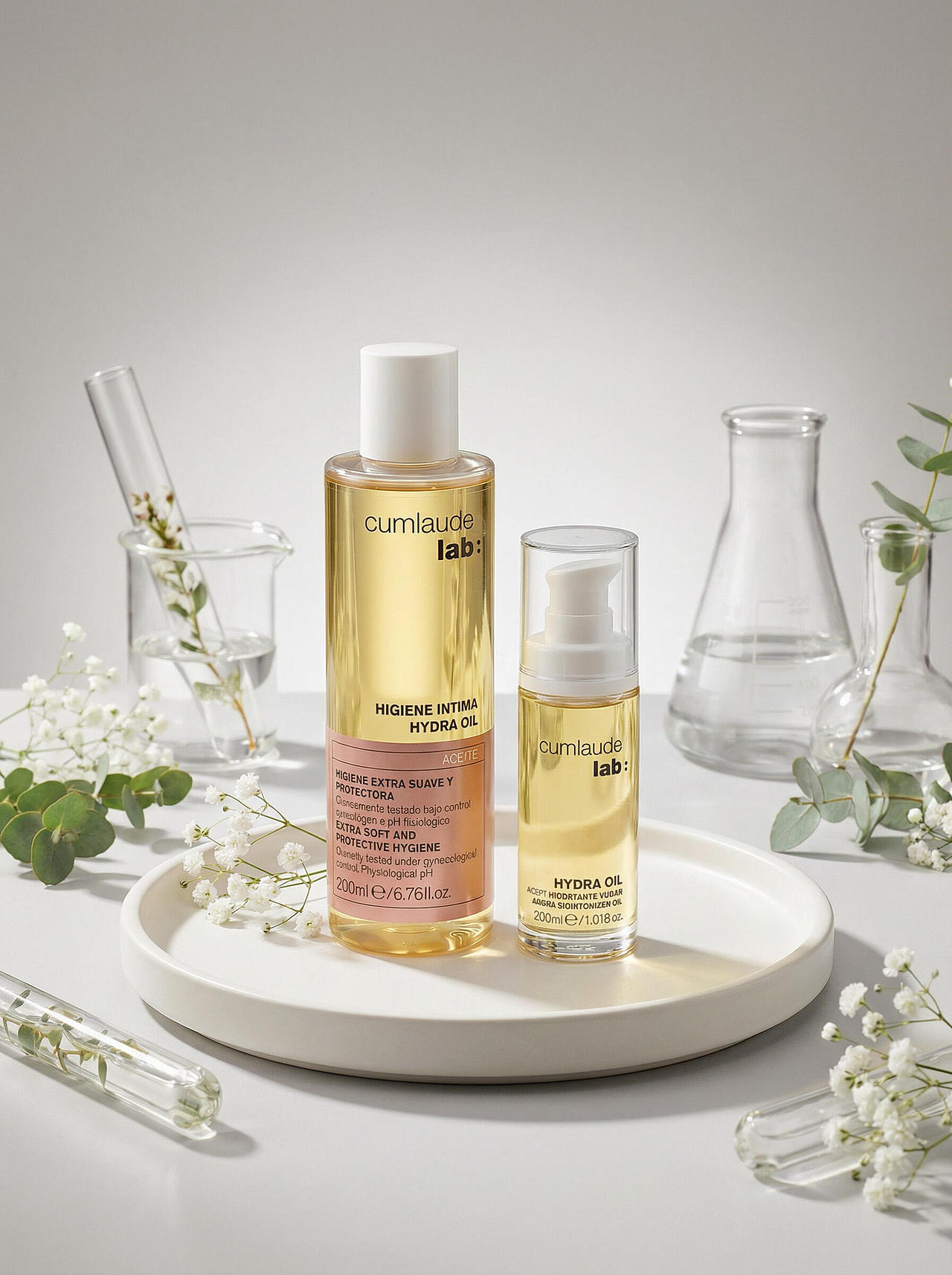 话不多说看图说话（图ZNDAzMTUxNDYw） - 产品 - 站酷设计师野生牛马原创素材 - 站酷ZCOOL