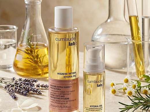 话不多说看图说话