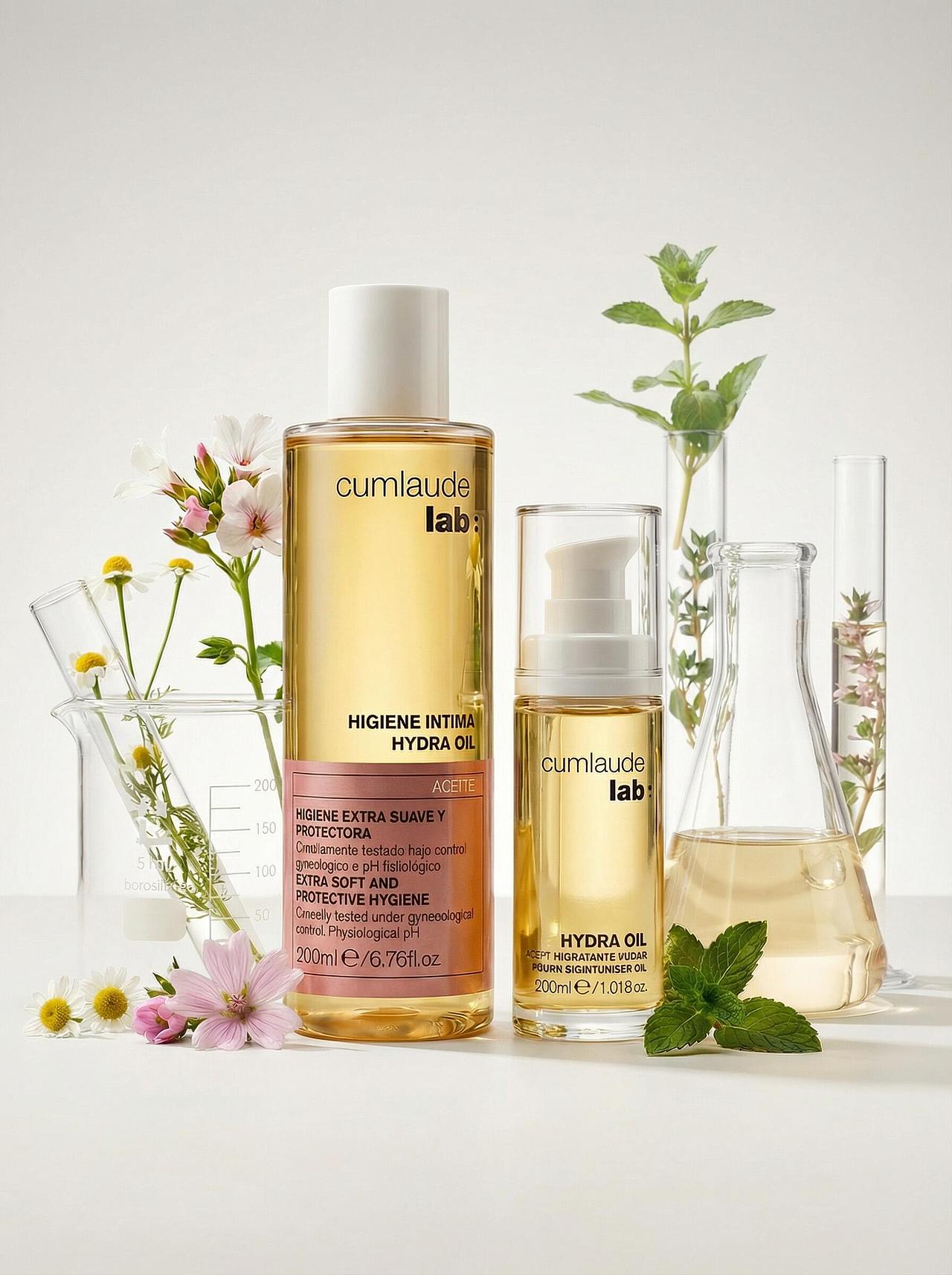 话不多说看图说话（图ZNDAzMTUxNDY4） - 产品 - 站酷设计师野生牛马原创素材 - 站酷ZCOOL