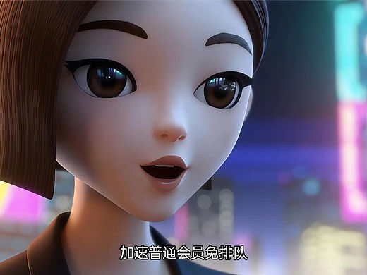 梦境之巅：AI 时代的大集市