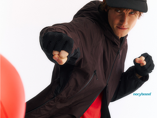 norybrand 25fw