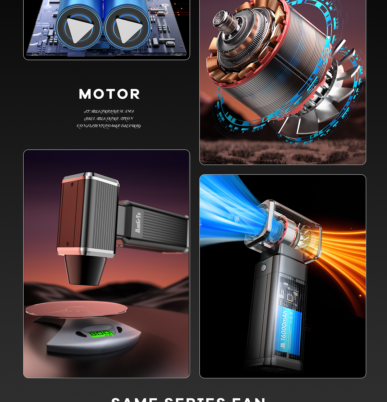 2026年渲染练习及工作作品（图ZNDAzMTU0MTg0） - 产品 - 站酷设计师Despair_七年原创素材 - 站酷ZCOOL