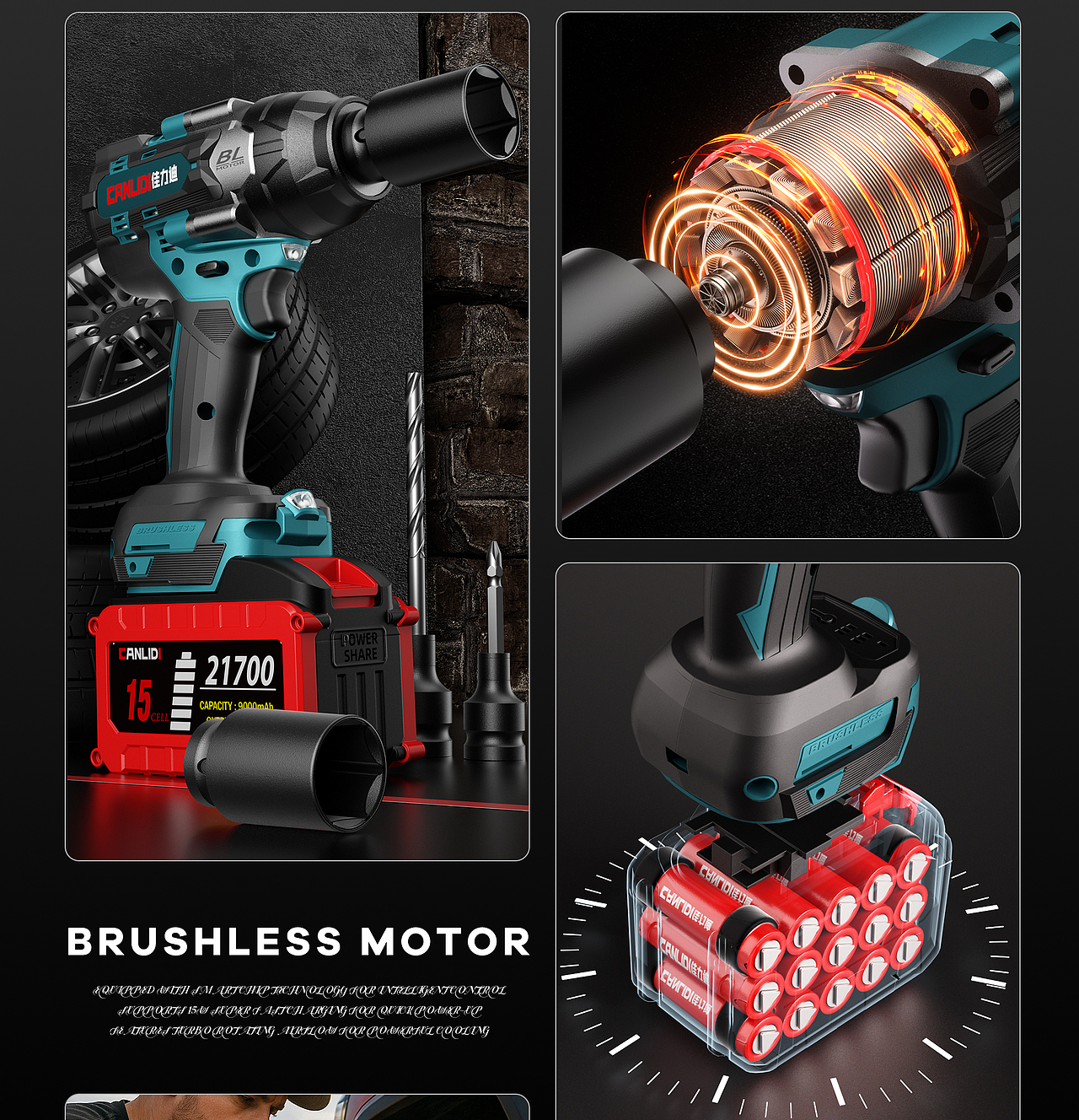 2026年渲染练习及工作作品（图ZNDAzMTU0MTk2） - 产品 - 站酷设计师Despair_七年原创素材 - 站酷ZCOOL