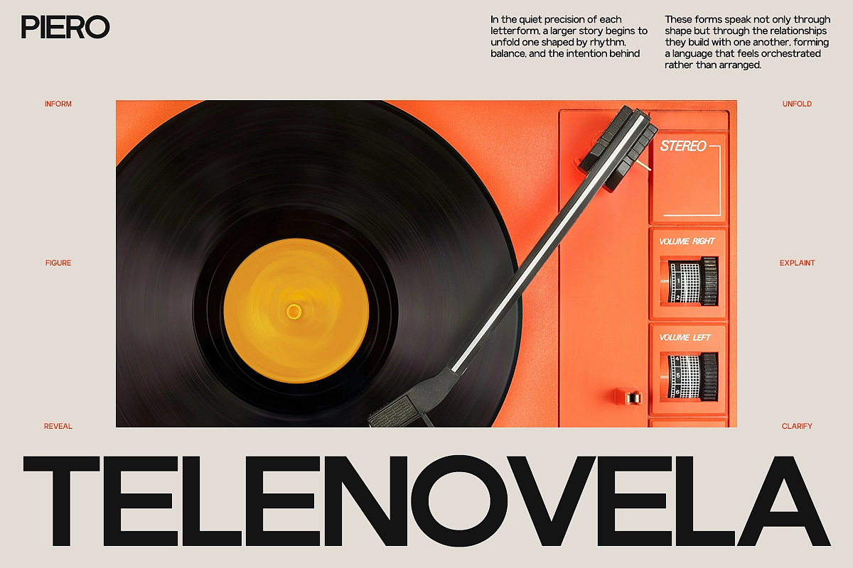 现代粗犷时尚粗体海报封面标题商标logo无衬线英文字体（图ZNDAzMTU1NDA4） - 字体/字形 - 站酷设计师最西文集原创素材 - 站酷ZCOOL