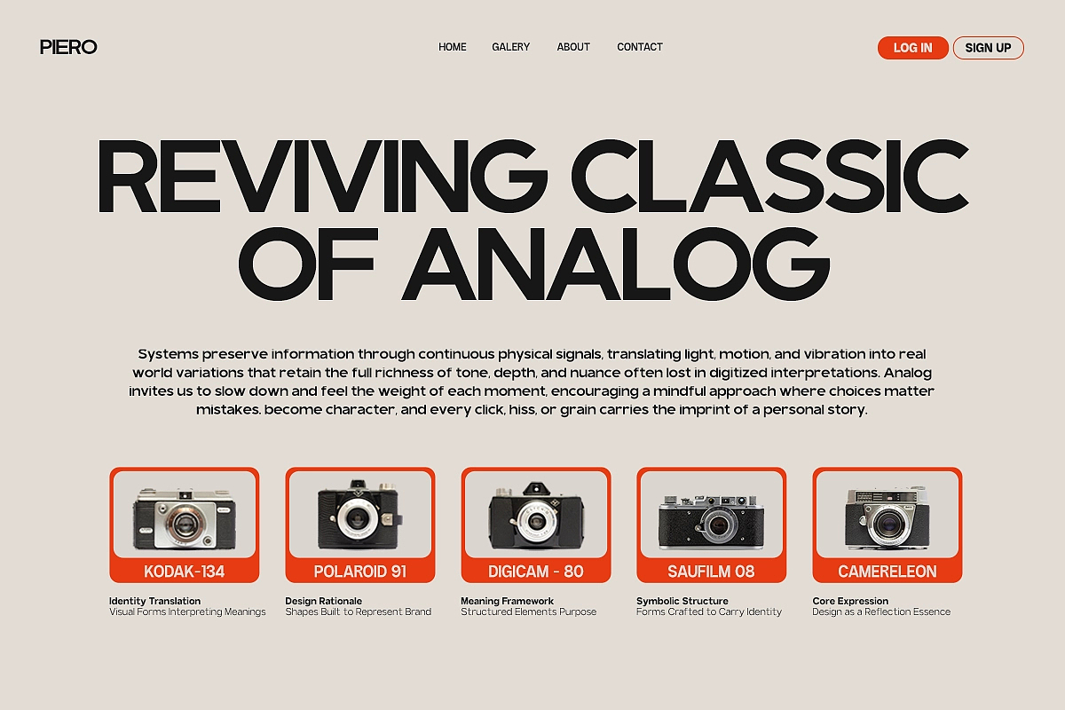 现代粗犷时尚粗体海报封面标题商标logo无衬线英文字体（图ZNDAzMTU1NDMy） - 字体/字形 - 站酷设计师最西文集原创素材 - 站酷ZCOOL