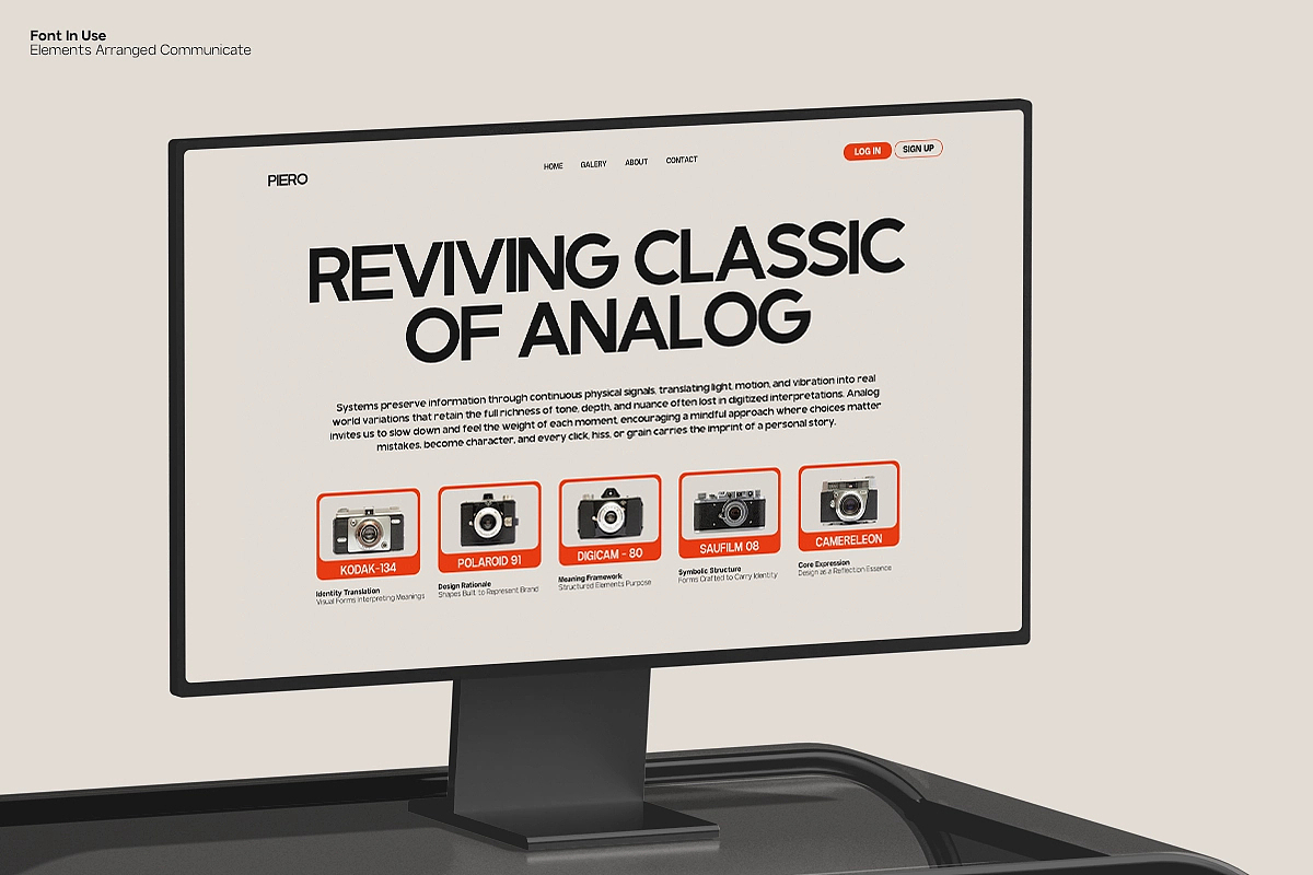 现代粗犷时尚粗体海报封面标题商标logo无衬线英文字体（图ZNDAzMTU1NDQw） - 字体/字形 - 站酷设计师最西文集原创素材 - 站酷ZCOOL