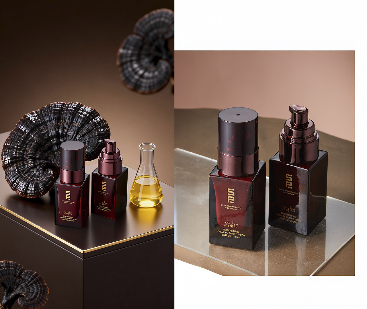 更新后期作品大集合对比图（图ZNDAzMTU2NDE2） - 修图/后期 - 站酷设计师修图师ting原创素材 - 站酷ZCOOL