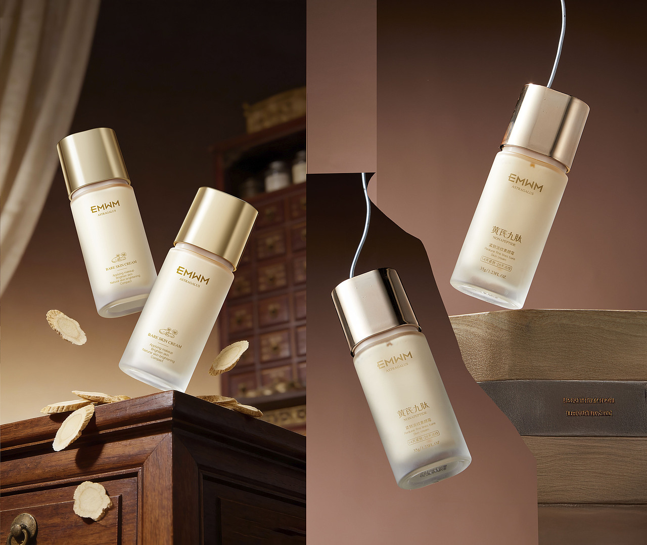 更新后期作品大集合对比图（图ZNDAzMTU2Mzk2） - 修图/后期 - 站酷设计师修图师ting原创素材 - 站酷ZCOOL