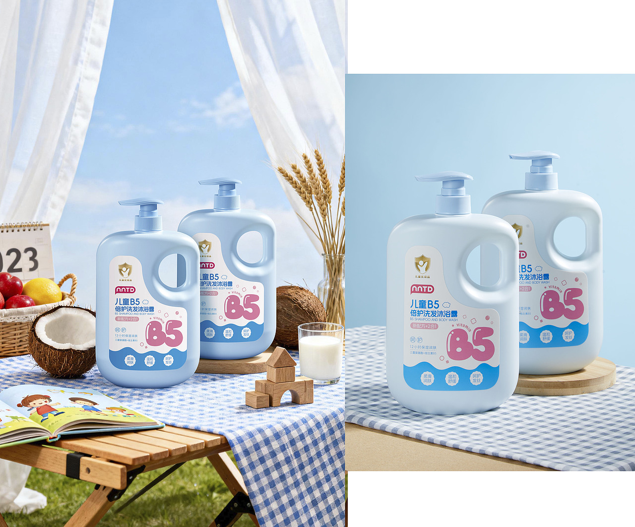 更新后期作品大集合对比图（图ZNDAzMTU2NDU2） - 修图/后期 - 站酷设计师修图师ting原创素材 - 站酷ZCOOL