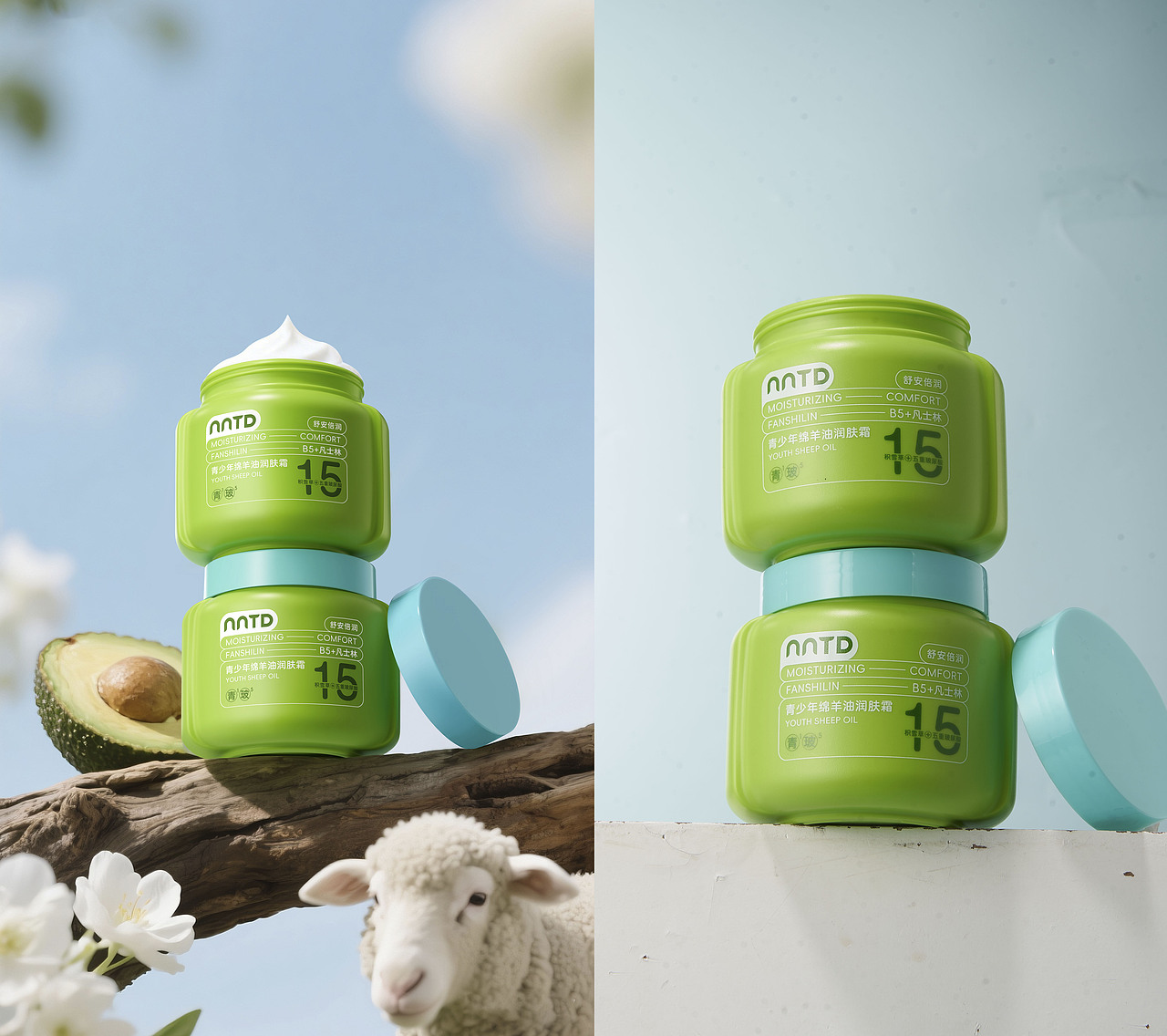 更新后期作品大集合对比图（图ZNDAzMTU2NDk2） - 修图/后期 - 站酷设计师修图师ting原创素材 - 站酷ZCOOL