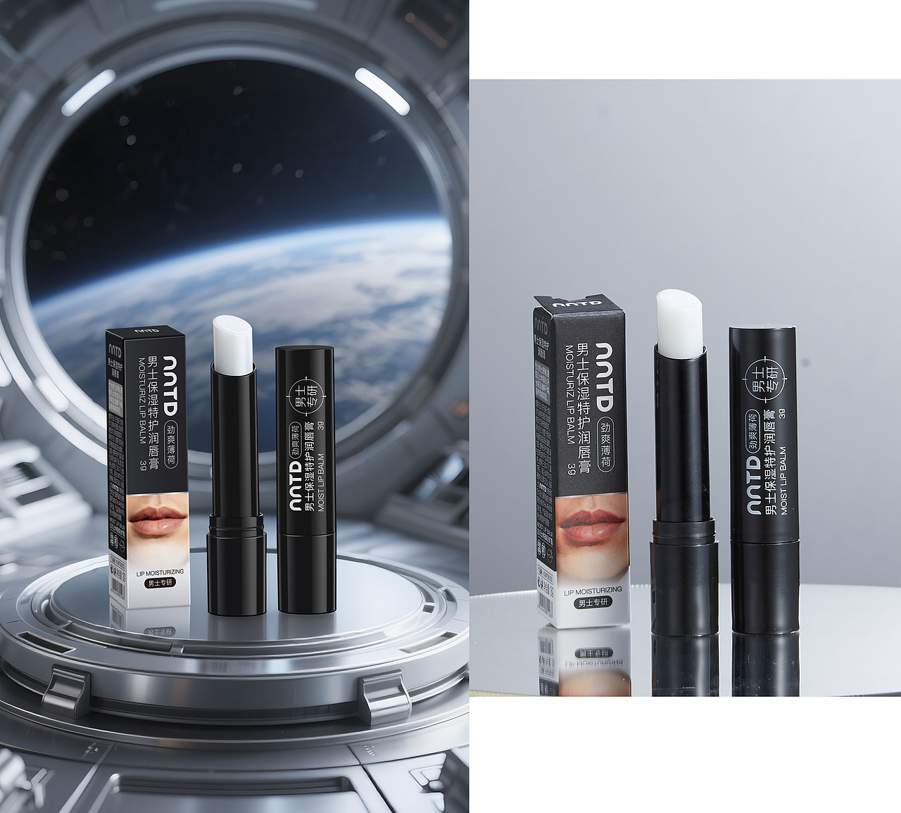 更新后期作品大集合对比图（图ZNDAzMTU2NTQw） - 修图/后期 - 站酷设计师修图师ting原创素材 - 站酷ZCOOL