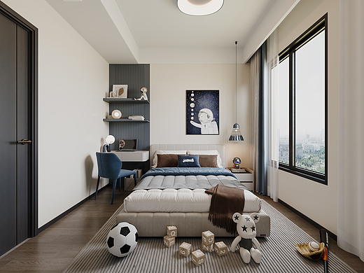 新中式家装（个人主页-ZNzMyMTM3NDQ=） - 家装设计 - 站酷设计师是念之呀原创素材 - 站酷ZCOOL