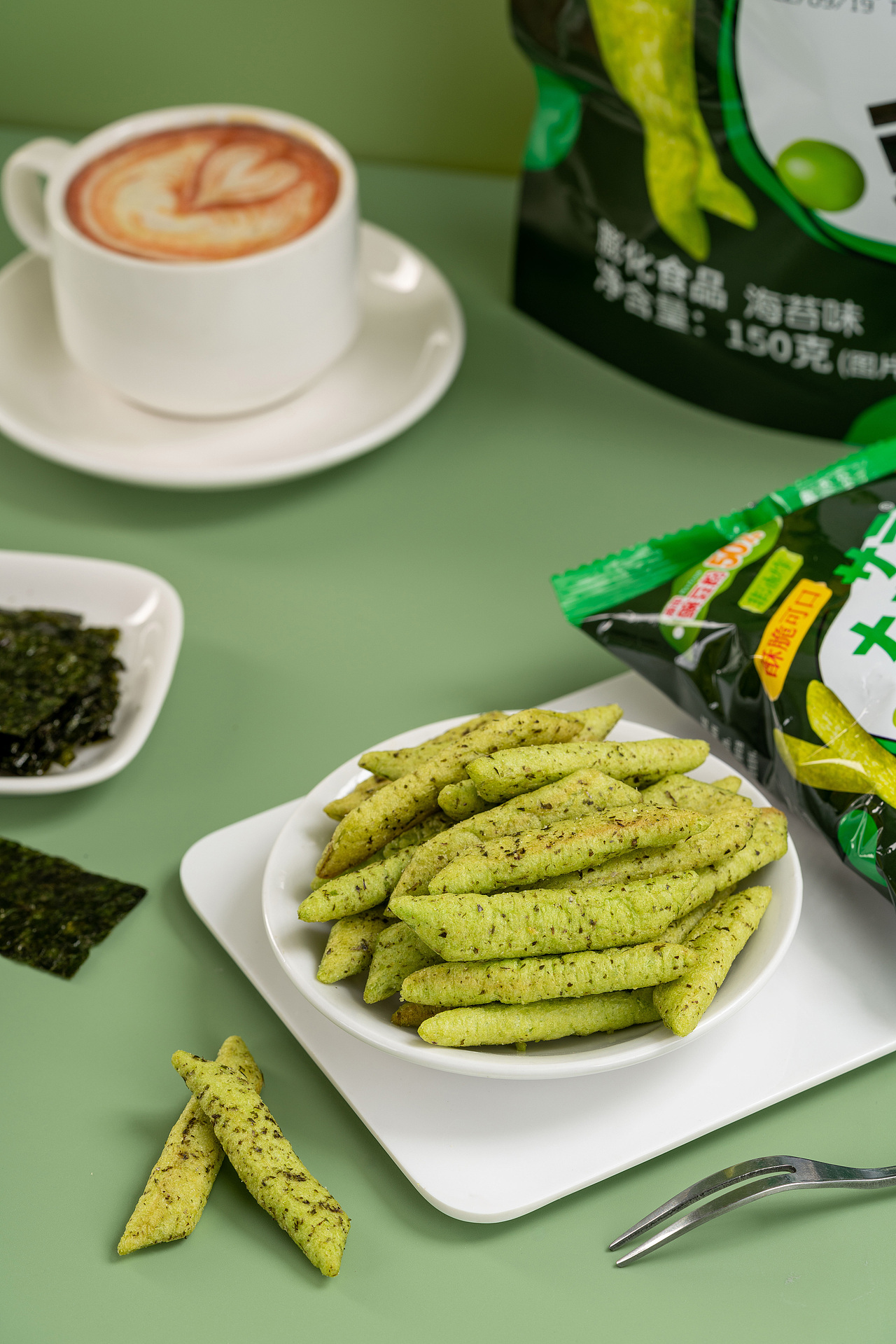 豌豆酥（图ZNDAzMTU4OTc2） - 美食摄影 - 站酷设计师心喜映像原创素材 - 站酷ZCOOL