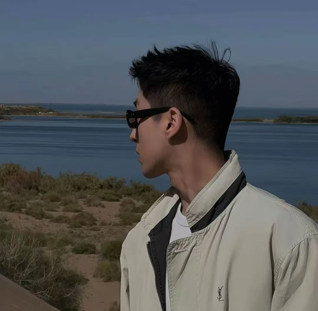 从“头”到“脸”的精准控油：览邦多效男士套装如何定义清爽新标准？（图ZMTU0NDM4MjA=） - 资讯 - 站酷设计师来这个世界看看原创素材 - 站酷ZCOOL