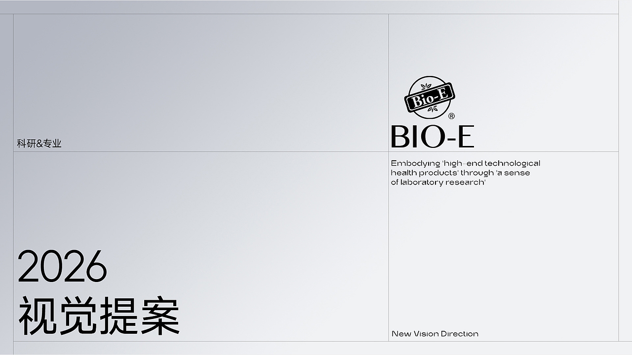 2025产品渲染作品集（图ZNDAzMTU5NjM2） - 海报 - 站酷设计师鸡蛋炒饭原创素材 - 站酷ZCOOL