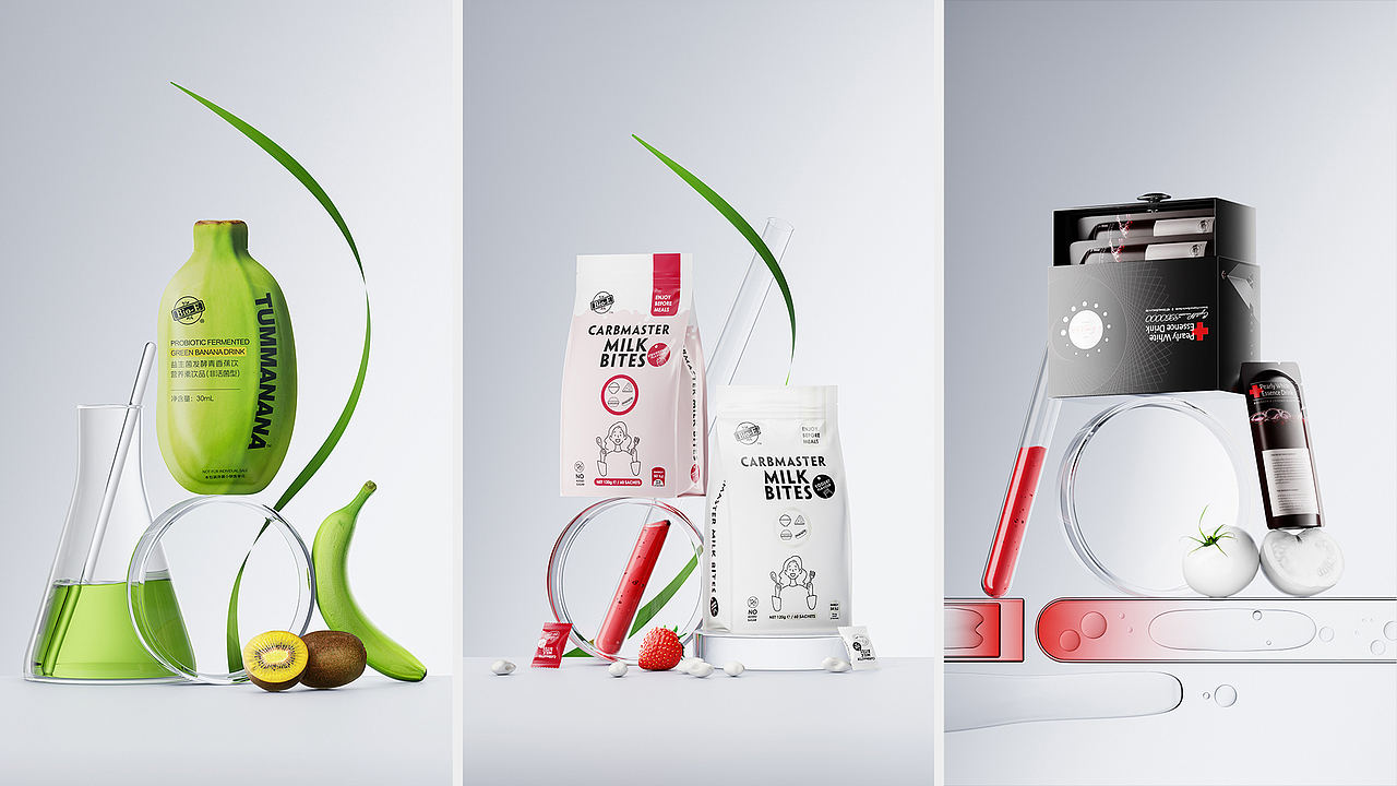 2025产品渲染作品集（图ZNDAzMTU5NjQ4） - 海报 - 站酷设计师鸡蛋炒饭原创素材 - 站酷ZCOOL