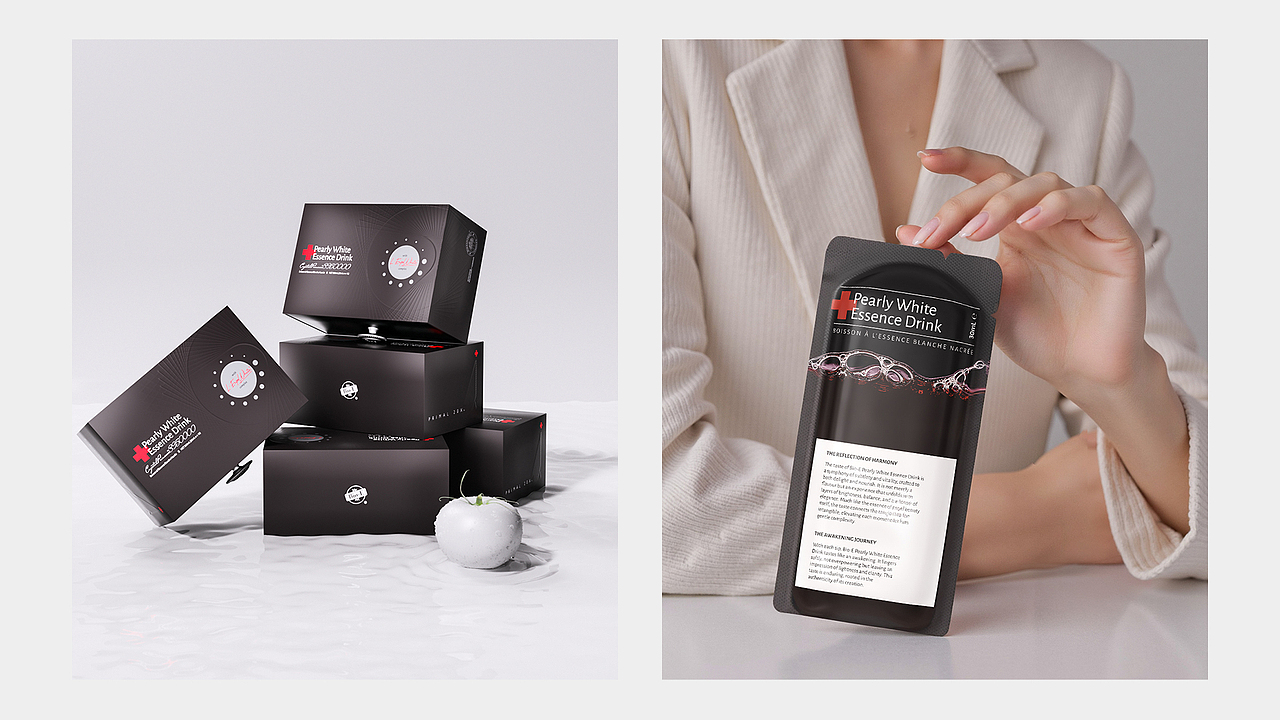 2025产品渲染作品集（图ZNDAzMTU5NjY4） - 海报 - 站酷设计师鸡蛋炒饭原创素材 - 站酷ZCOOL