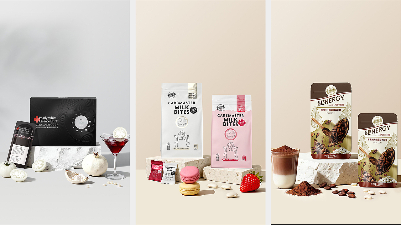 2025产品渲染作品集（图ZNDAzMTU5Njg0） - 海报 - 站酷设计师鸡蛋炒饭原创素材 - 站酷ZCOOL