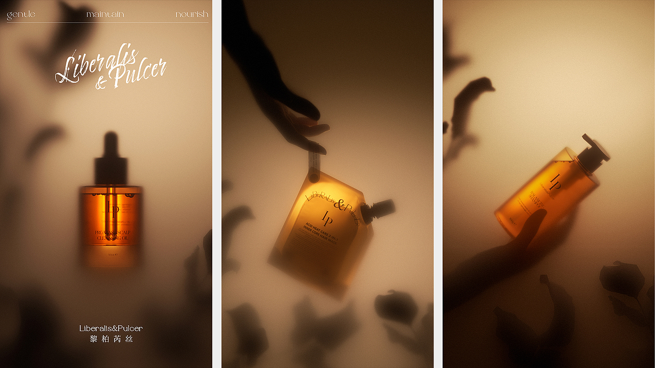 2025产品渲染作品集（图ZNDAzMTU5NzA0） - 海报 - 站酷设计师鸡蛋炒饭原创素材 - 站酷ZCOOL